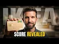What Credit Score Is Needed For IKEA Card
