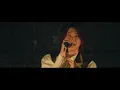 Mrs. GREEN APPLE – ダーリン(第67回 輝く！日本レコード大賞受賞曲)【LIVE “BABEL no TOH” 2025 December Edit】