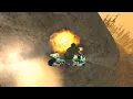 Download Lagu Big Smoke ate too much number 9s (crazy stunt)
