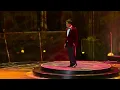 Hanggang Ngayon w/ special guest Ogie Alcasid • Regine Velasquez Finale Free Concert