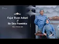 Lagu 🔴🔵 LIVE  Ngunduh Mantu - Fajar Ryan Ashari \u0026 Iin Dea Fransiska - Rabu, 04 Februari 2026