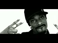 Musicless Musicvideo / SNOOP DOGG - Drop It Like It's Hot ft. Pharrell Williams