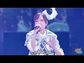 [한글자막] 261010 =LOVE(이코러브) - 라스트 노트밖에 몰라(ラストノートしか知らない)