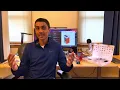 COMMITTED TO HARVARD Maker Portfolio - Pranav Ramesh