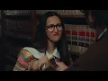 Jolianne, Arthur Nery — Palayo Sa Mundo (Official Music Video)