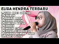 Download Lagu FULL ALBUM TERBARU 2025 ELIZA HENDRA MUNG DADI MANTAN - KAMBUH - LANGKA RASA - KARNA DEMEN