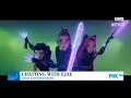 Download Lagu Chatting with EJAE