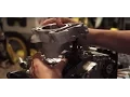 How To 4 Stroke Top End Rebuild Motorcycle Superstore