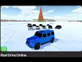 Yandex Games - Which Free Simulator Wins