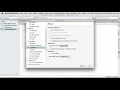 010 Monodevelop 101