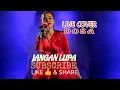 Download Lagu anie anjani - dosa