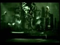 Combichrist This Is My Rifle