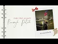 [Vietsub | Lyrics] TRADE L - ROUGH PATCH (Feat. Jay Park)