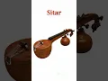 Lagu Musical Instruments Name with Sounds | Musical Instruments | musical instruments names
