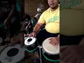 Download Lagu Ngopi bersama mas DIAN BRO.ACADEMY.di kediri...dan blajar fill2