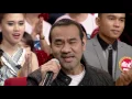 กิ๊กดู๋ : ทำอะไรสักอย่าง - ป้าง นครินทร์ feat. เงาเสียงคู่แรก ใน กิ๊กดู๋ [19 ก.ค. 59] Full HD