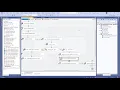SSIS Data Loading SQL Zappysys SFTP and Salesforce data changes