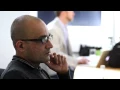 Why we use Rackspace Managed Cloud DevOps Automation Service