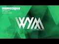 Cosmic Gate - Am2Pm (Annunakis Remix) | Official Visualizer