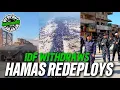 Download Lagu 🚨HAMAS TAKES OVER | IDF EXPELLED | PEOPLE RETURN