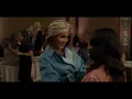 Video di And Just Like That | The Mitzvah Scene | HBO Max | S01E10 | [HD]