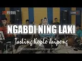 Download Lagu TARLING TENGDUNG KOPLO JAIPONG \