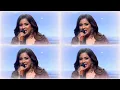 Lagu A Letter To Lata Didi | Shreya Ghoshal Singing Yeh Sama At Indian Idol | Lata Mangeshkar Special 