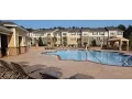 Augusta GA Furnished Apartments The Parc at Flowing Wells