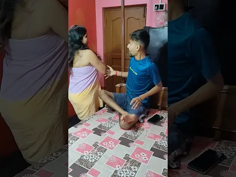Wow 😮 looking is so sweet 😍#shorts #viral #comedy