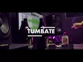 Stilo - Tumbate 🔥 💣 (Video Oficial)