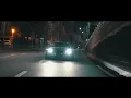 Konfuz – Ратата (Ozgur Arslan Remix) (Slowed)