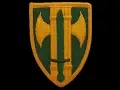630th Military Police Company Vietnam