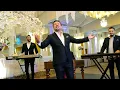 Download Lagu Nicu Paleru  - Colaj Cea mai noua  Muzica de petrecere