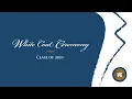 UCR School of Medicine White Coat Ceremony - Class of 2023