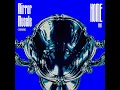 Mirror Muscle - Home