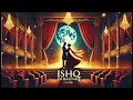 Download Lagu Ishq Di Raunaq (2025) | Epic Punjabi Love Song | Bollywood x Opera Fusion