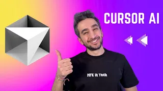 Write Your Unit Tests with Cursor AI