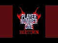 Download Lagu Over \u0026 over Again