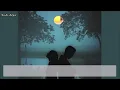 Yesung & Solar - After Love 사랑 후에 (Türkçe Altyazılı)