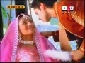 Sukhbir   Sauda Khara Khara HQ  OLD SONG REMKE BY DILJIT