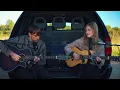 Our House - Crosby, Stills, Nash & Young (Cover by Jack & Daisy)