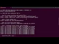 Famfs Update Navigating DAX Subsystem Challenges for Fabric-Attached Memory