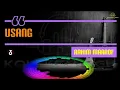 Download Lagu Rahim Maarof - Usang