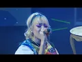 DANNA - Amor Ordinario (Festival “Suena en TikTok”/LiveStream)