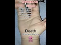 Download Lagu Dangerous signs on hand#palmist #palmistry #palmistry001