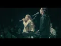 Be The Center - Murilo Schiappadini & SOM DO CÉU