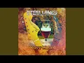 Download Lagu Heavy Metale