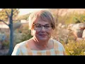 Blackmagic BMPCC 6k Promo Spot First Defense Nasal Screens
