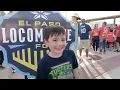 EPISD 2025 Starts With Us