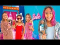 Download Lagu Londense Barbie Dream Bestie Modeshow!